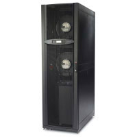 Apc InRow RD, 600mm (ACRD500) Apc InRow RD, 600mm (ACRD500)